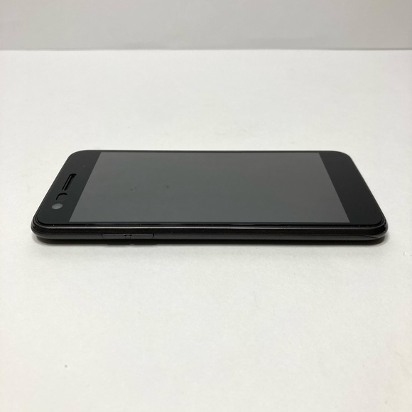 LG Fortune Smartphone - Picture 5 of 7